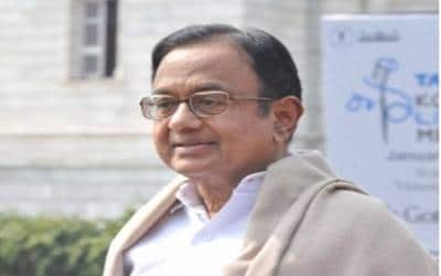 P Chidambaram20180418195655_l